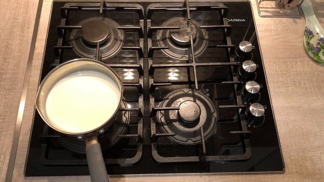 Итальянская лазанья, болоньезе с соусом бешамель!