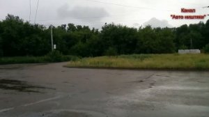 Лучшая тачка для дрифта   МАРК 2 валит боком!!