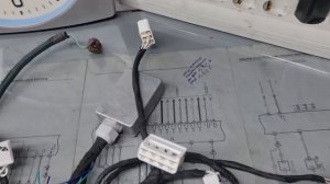 1gz ge vvti педаль газа.1gz fe accelerator pedal.Работающие заслонки v12. Адаптер педали газа 1gzfe