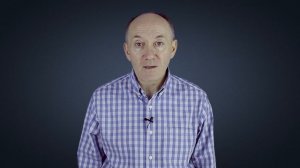 ПОДОРВАЛ ДОВЕРИЕ ЖЕНЫ... КАК ВЕРНУТЬ ЖЕНУ И ЕЕ ДОВЕРИЕ? | Евгений Сарапулов