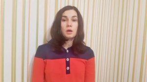 Бухгалтерский учёт МПЗ - материалы,  товары, учёт готовой продукции.ПБУ 5\01.