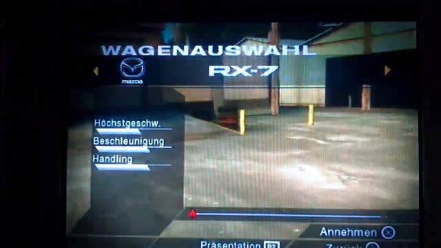 Nfs Undercover ps2 mw Kollektion смотреть онлайн