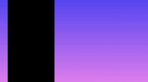 Обзор insta Twitter?? BTS? 03-06.03.202