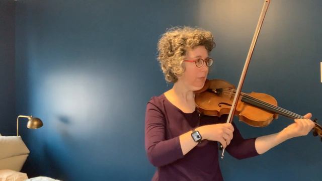 Dont etude 8 op 37 смотреть онлайн