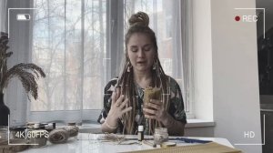 КАК ДЕЛАТЬ СВЕЧИ ИЗ ВОЩИНЫ. и другие свечные рекомендации.