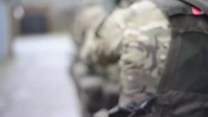 Мотивация для бега по утрам, видео советы, польза от бега. Моя история жизни. Как бегать по утрам!