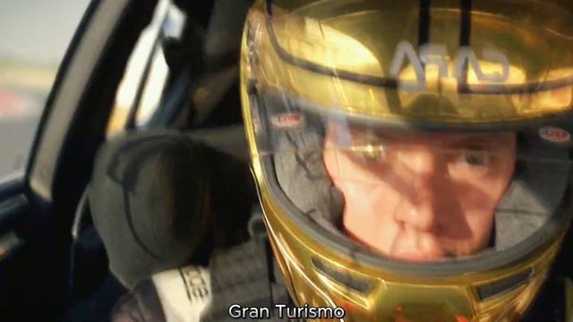 How To Not Get Frustrated While Playing Gran Turismo 2023 - Stay Motivated!! 🏎️