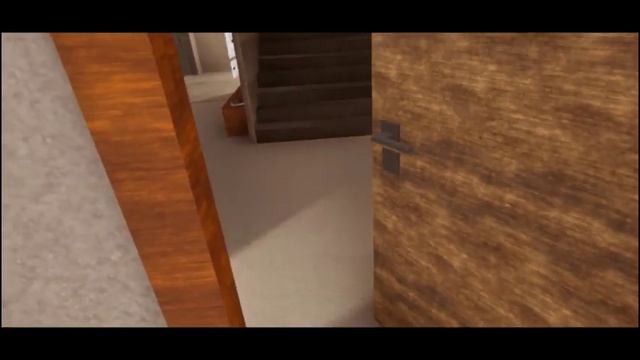 Crime Scene Investigation CSI VR - GES Games смотреть онлайн