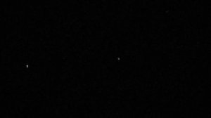 Что делать если 2 игрок в игре Cuphead ничего не может кроме как сражаться?