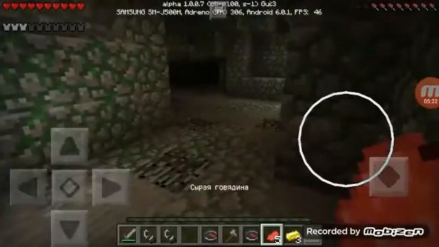 Играем голодные игры смотреть онлайн