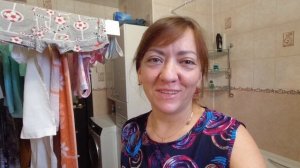 ПОРЯДОК в кладовке?. ЗАПАСЫ?