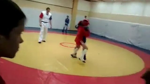 Макс чемпион смотреть онлайн