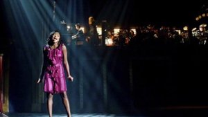 V Factory feat. Naturi Naughton "Get Up"