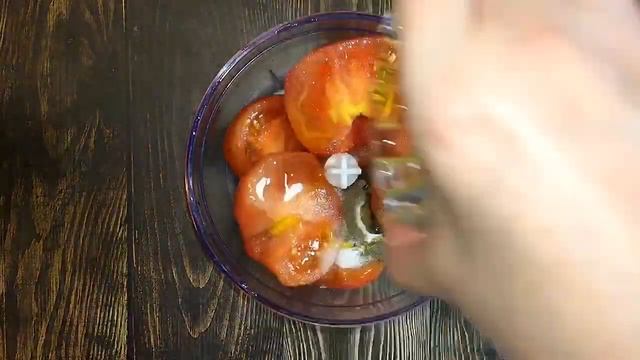 ГАВАЙСКАЯ ПИЦЦА с ананасами и ветчиной