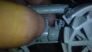 Обзор на трактор ФОРДЗОН-ПУТИЛОВЕЦ