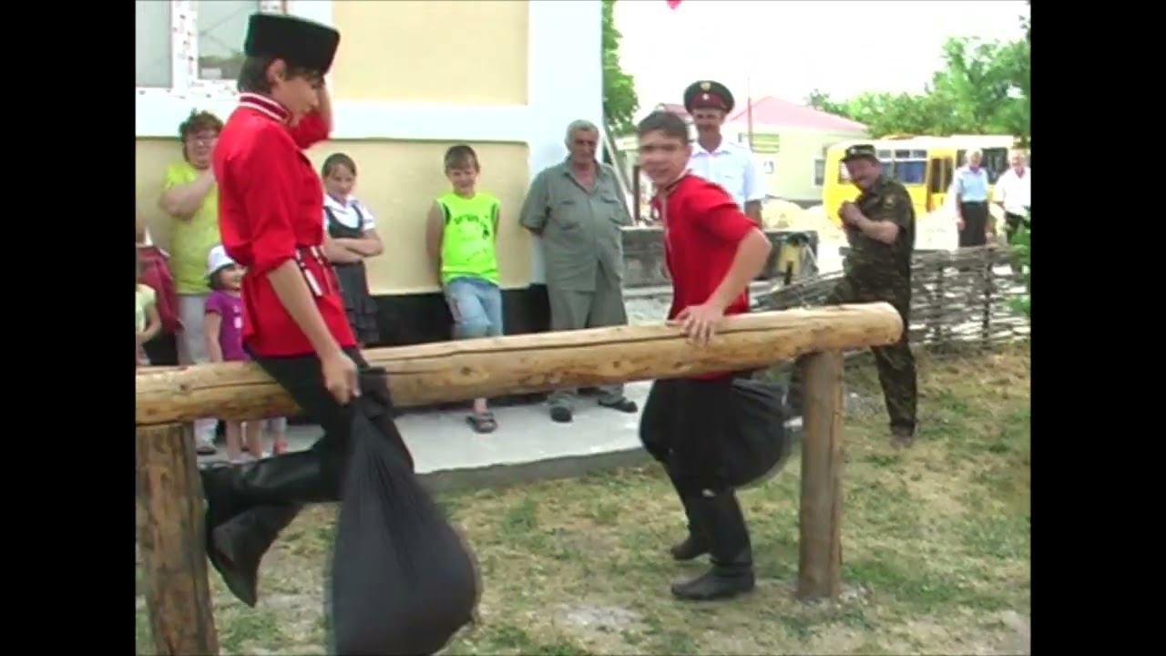 Инициация 3 игры и владение оружием ориг смотреть онлайн