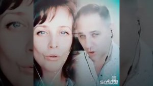Камушки. Сл. М. Рябинина