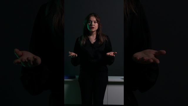 Как списать долги госслужащим? смотреть онлайн