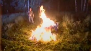 Клип к фильму "Меч"