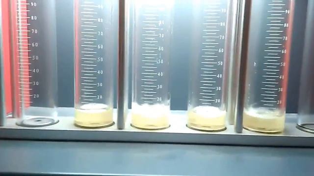 Как восстановить форсунки двигатель 4А 5А