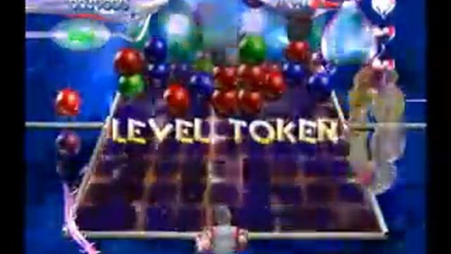 Super Bubble Pop GameCube Gameplay - Rocking and raving смотреть онлайн