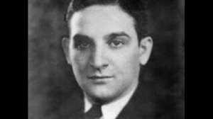 Heartaches -  Layton & Johnstone, 1931