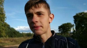 Какое должно быть соотношение между подтягиваниями и отжиманиями ?