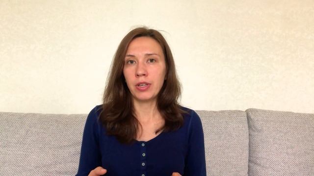 Механизмы старения и как на них воздействовать( продолжение) смотреть онлайн