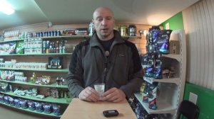 Килоспорт обзор. Optimeal. Качачий корм скурвился?