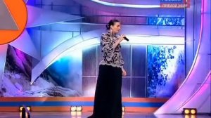 Елена Ваенга. Ленточка.