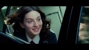 Bahh Tee- Ты   моё, я   твоё