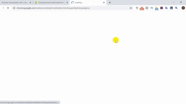 How To Download YouTube Videos To Your Computer | Best Downloader