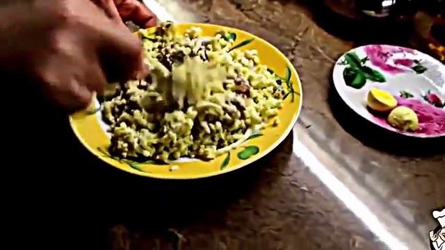 Как Приготовить-Форшмак Из Селёдки Видео Рецепт смотреть онлайн