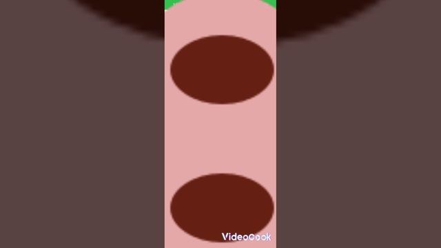 как скачать кликер для Ватсапп/Clicker for Whatsapp