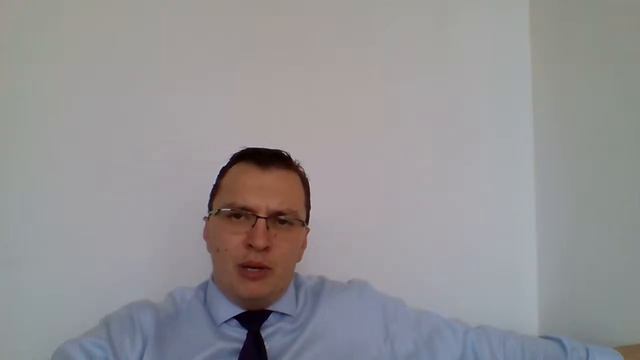 Новые законы о повышении призывного возраста и срока службы до двух лет? Обсудим!