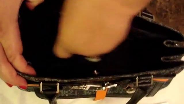 J'adore Christian DIOR! Exclusive FLIGHT Collection Review! смотреть онлайн