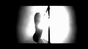 Прощальный блюз