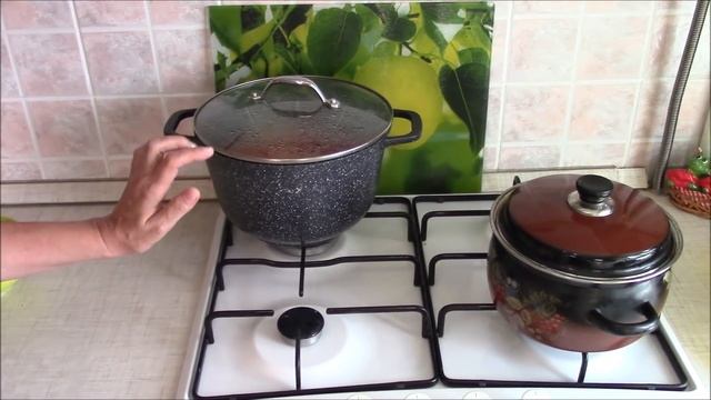 Вкусное и Ленивое блюдо на обед. Очень вкусная и сочная картошка с помидорами и луком. смотреть онлайн