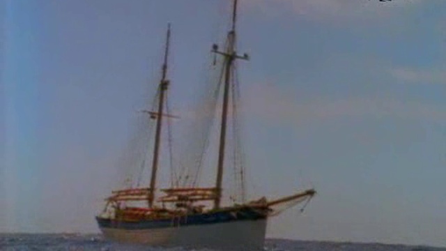 Морс