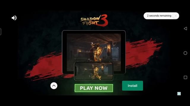 Shards system TEST ✅ after MAJOR UPDATE || New update details? || Shadow Fight 4 Arena смотреть онлайн