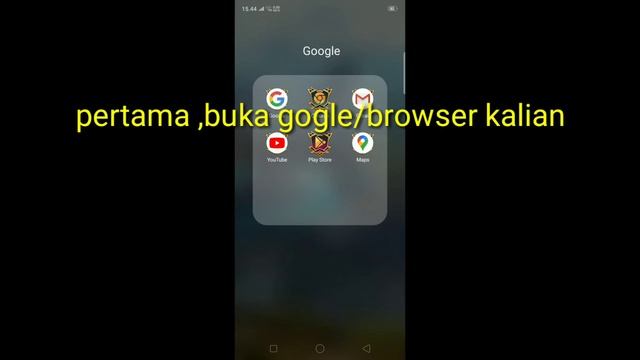 Download Minecraft versi 1.16.0.63 смотреть онлайн