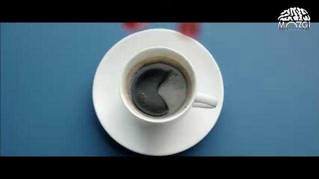 Время и Стекло-Имя любимое моё смотреть онлайн