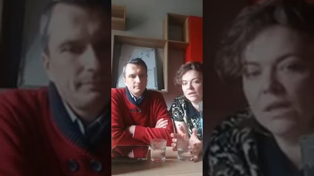 Чистая вода. Реальность или миф в 21 веке? смотреть онлайн