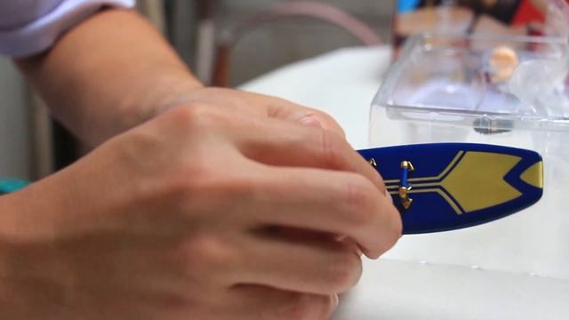 แกะเช็คFigma : Review figma Ex-062 Rider/Mordred смотреть онлайн