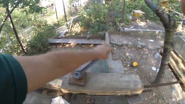 часть 1: труба смотреть онлайн