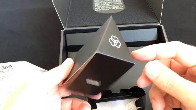 Наушники AKG K361 смотреть онлайн