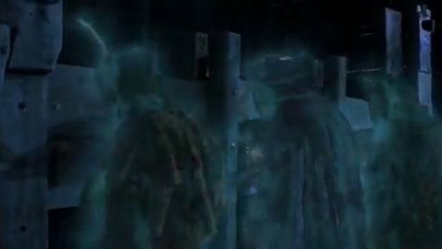 Затерянная колония смотреть онлайн