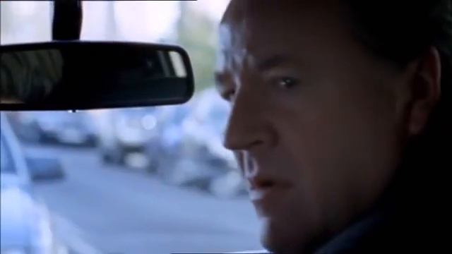 ▶ Parminder Nagra Compulsion www myblogtools com смотреть онлайн