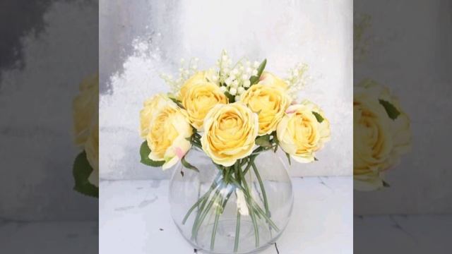 Развитие речи для детей 4-5 лет смотреть онлайн