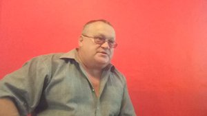 АКАДЕМИК МАРР - ГЛАВНАЯ СТАЛИНСКАЯ ЗАГАДКА